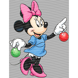 Mickey-AMQ 3681